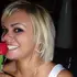 Я Эльвира, 25, знакомлюсь для общения в Анапе