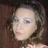 Я Варвара, 22, из Северо-Курильска, ищу знакомство для постоянных отношений