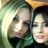 Ангелина из Уяра, мне 25, познакомлюсь для постоянных отношений