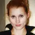 Кристина из Мензелинска, ищу на сайте виртуальный секс