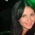 Я Бела, 23, знакомлюсь для виртуального секса в Среднеколымске