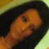Я Наталья, 24, знакомлюсь для регулярного секса в Ростове-на-Дону