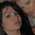 Я Тамара, 25, знакомлюсь для виртуального секса в Дондуковской