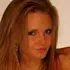 Я Оксана, 20, знакомлюсь для общения в Пущине