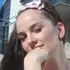 Я Инга, 23, из Краснодара, ищу знакомство для постоянных отношений