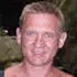 Я Михаил, 52, из Дубны, ищу знакомство для секса на одну ночь