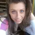 Я Екатерина, 23, знакомлюсь для дружбы в Гремячинске
