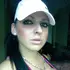 Елена из Фунтиков, мне 23, познакомлюсь для секса на одну ночь