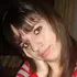 Анастасия из Краснозаводска, мне 22, познакомлюсь без обязательств