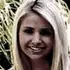 Я Милана, 22, из Ступина, ищу знакомство для общения