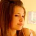 Я Эвелина, 21, из Котова, ищу знакомство для постоянных отношений