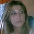 Я Мария, 25, из Аргуна, ищу знакомство для общения