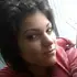 Я Евгения, 24, знакомлюсь для общения в Сельце