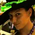 Я Инесса, 24, из Кулоя, ищу знакомство для виртуального секса