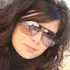 Я Алина, 23, из Павлова, ищу знакомство для общения