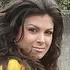 Я Алина, 23, из Каски, ищу знакомство для постоянных отношений