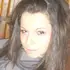 Я Алиса, 18, из Раевки, ищу знакомство для постоянных отношений