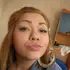 Я Илона, 18, из Емвы, ищу знакомство для общения