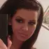 Я Диана, 19, из Яранска, ищу знакомство для постоянных отношений