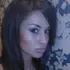 Я Алина, 23, из Ногуши, ищу знакомство для постоянных отношений