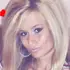 Я Оксана, 24, из Кумертау, ищу знакомство для дружбы