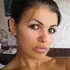 Полина из Ивдели, ищу на сайте знакомства на одну ночь