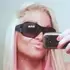 Я Раиса, 25, знакомлюсь для вирта в Красной Яруге
