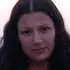 Я Майя, 25, знакомлюсь для секса на одну ночь в Вологде