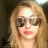 Я Руслана, 22, знакомлюсь для вирта в Алзамае