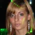 Полина из Зеленогорска, ищу на сайте общение
