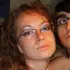 Я Вероника, 23, знакомлюсь для постоянных отношений в Горячем