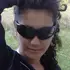 Я Вера, 21, из Северодвинска, ищу знакомство для постоянных отношений