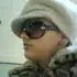Евгения из Сибая, мне 23, познакомлюсь для вирта