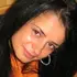 Алина из Устюжны, мне 26, познакомлюсь для общения