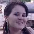Я Яна, 20, знакомлюсь для секса на одну ночь в Карабулаке
