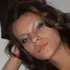Я Юлия, 22, знакомлюсь для общения в Кемерово