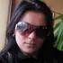 Тамила из Цимлянска, ищу на сайте секс на одну ночь