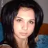 Я Злата, 24, из Облучья, ищу знакомство для секса на одну ночь
