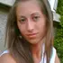 Я Раиса, 23, из Ставрополя, ищу знакомство для дружбы