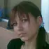 Оксана из Сычевки, ищу на сайте знакомства на одну ночь