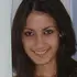 Я Сабина, 25, из Кировграда, ищу знакомство для общения