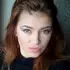 Я Лидия, 24, знакомлюсь для общения в Бавлах