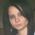 Я Светлана, 22, из Кирса, ищу знакомство для постоянных отношений