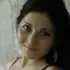 Я Светлана, 27, из Микуня, ищу знакомство для секса на одну ночь
