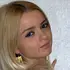 Вероника из Сыктывкара, ищу на сайте секс на одну ночь