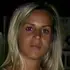 Я Любовь, 23, знакомлюсь для постоянных отношений в Кувандыке
