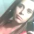 Я Вера, 21, из Буя, ищу знакомство для постоянных отношений