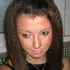 Я Алина, 21, знакомлюсь для регулярного секса в Забайкальске