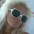 Я Эльвира, 22, знакомлюсь для общения в Инсаре