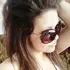 Я Регина, 21, знакомлюсь для общения в Яльчиках